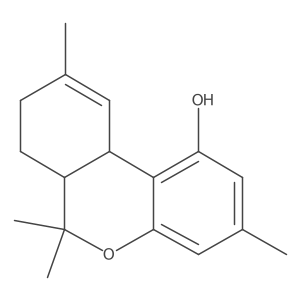 22972-65-2 structure