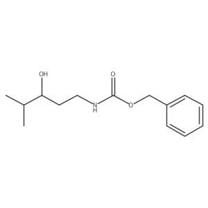2297674-93-0结构式