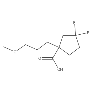 2300344-61-8 structure