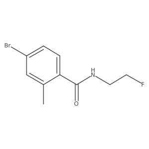 2301066-95-3结构式