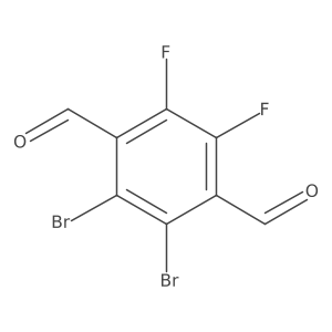 2303565-73-1结构式