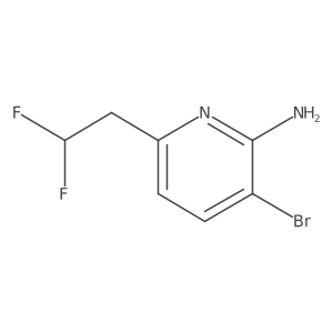 2306271-97-4结构式