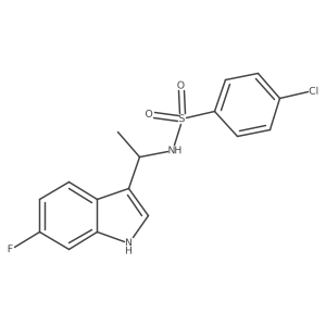 2309462-15-3 structure