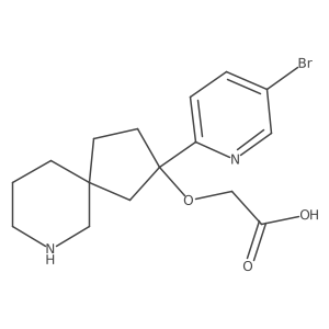 2309465-36-7 structure