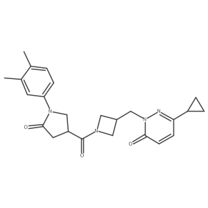 2310123-05-6 structure