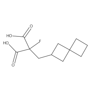2310207-29-3 structure