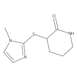 2320177-37-3结构式