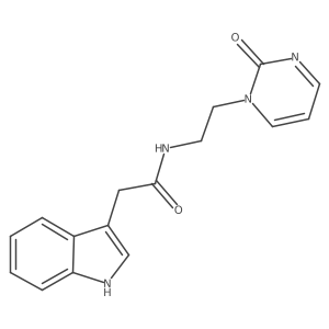 2320503-85-1 structure