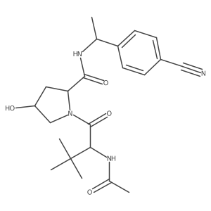2320561-68-8 structure