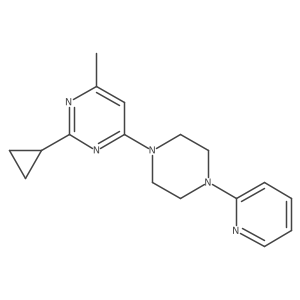 2324954-96-1 structure