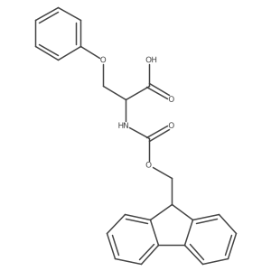2349319-61-3 structure