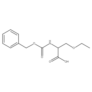 2349677-22-9 structure