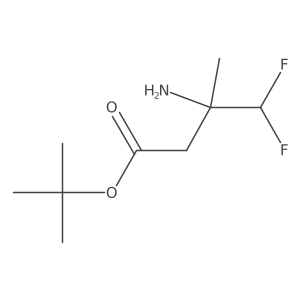 2357964-98-6 structure
