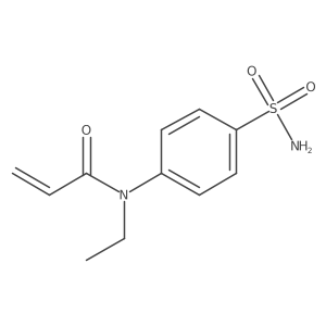 2361642-93-3 structure