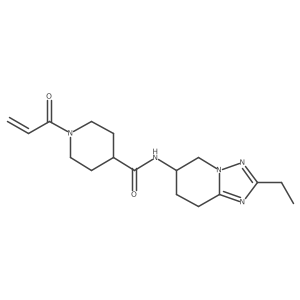 2361705-19-1 structure