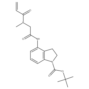 2361723-74-0 structure