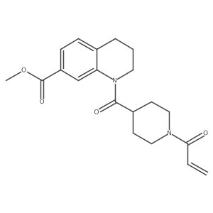 2361813-07-0 structure