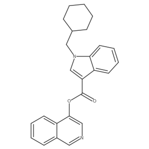 2365471-21-0 structure