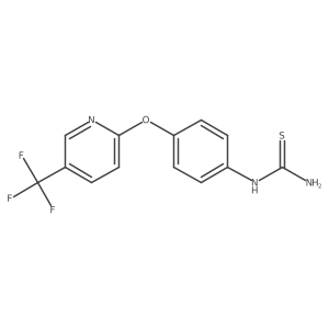 237386-04-8 structure