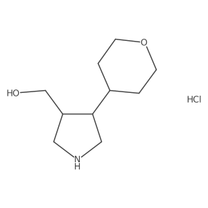 2375250-46-5结构式