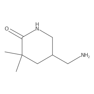 2378503-45-6 structure