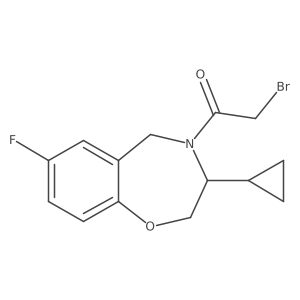 2379411-64-8结构式