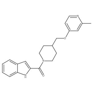 2380010-17-1 structure