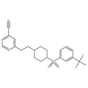 2380056-35-7 structure