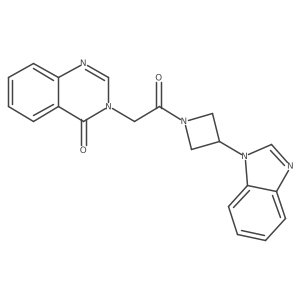 2380189-09-1 structure