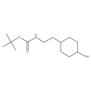 2386296-99-5 structure