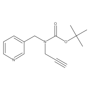 2386641-25-2 structure