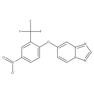 2387519-24-4 structure