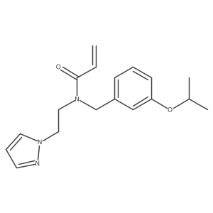 2411199-11-4 structure
