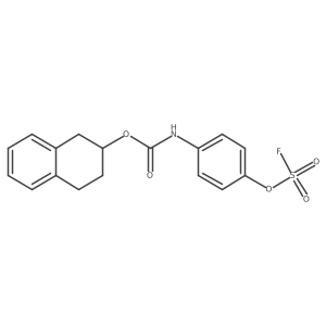 2411199-33-0 structure
