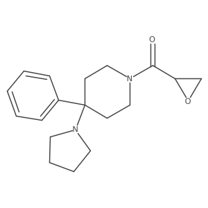 2411221-86-6 structure