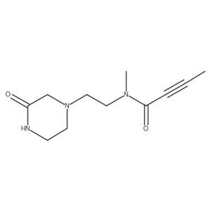 2411230-38-9 structure