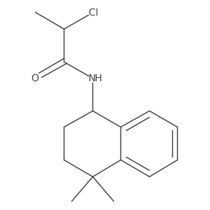 2411270-14-7 structure
