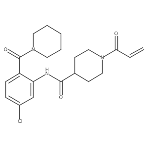2411270-36-3 structure