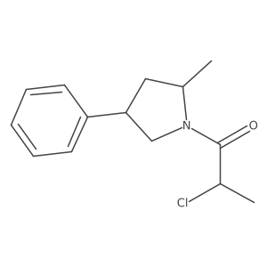 2411273-79-3结构式