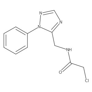 2411302-45-7 structure