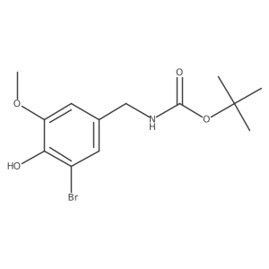 2413883-88-0 structure