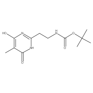 2413886-87-8结构式