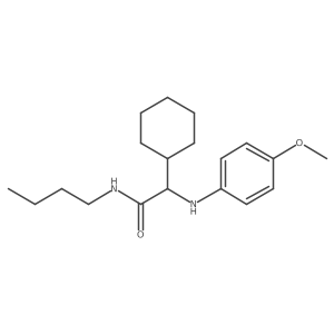 2414370-69-5 structure