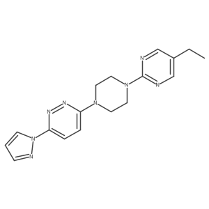 2415471-30-4 structure