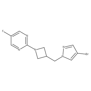 2415512-35-3 structure