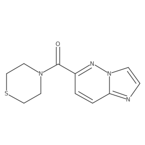 2415555-54-1结构式