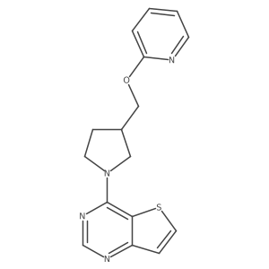 2415564-06-4 structure