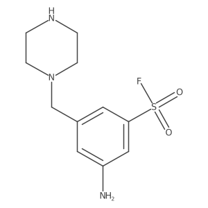 2418692-20-1 structure