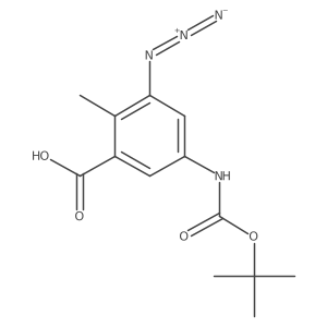 2418709-39-2 structure
