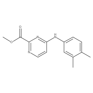 2436560-53-9结构式